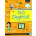 Oxford Go Digital Computer Science Book 2