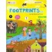 Macmillan Footprints Our Past, Planet, and Society Class 1 (Latest Edition)