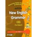 Wren New English Grammar 0B for Class 2