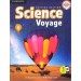 Cambridge Science Voyage Coursebook 8