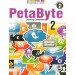 PetaByte Learning Computers For Class 2