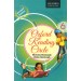Oxford Reading Circle For Class 6