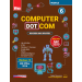 Viva Computer Dot Com For Class 6 (2024 Edition)
