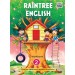 Orient BlackSwan Raintree English Workbook Class 2