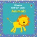 Usborne Fold-out Books Animals