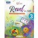 Indiannica Learning Revel in Maths Book 3