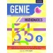 Oxford Genie Mathematics Workbook 8