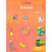 Indiannica Learning Science NCERT based Workbook Class 7