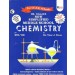 Dalal ICSE Chemistry Series : New Simplified Middle School Chemistry for Class 8 (Latest Edition)