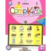 Compkidz Computer Learning Series Class 2