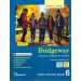 Pencraft Bridgeway English Main Coursebook 6