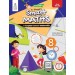 S.Chand Smart Maths Class 8 (2024 Edition)