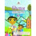 Vitaan Hindi Pathmala Teacher’s Support Book 2
