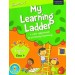 Oxford My Learning Ladder English Class 4 Semester 2