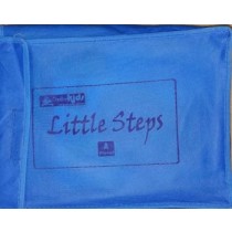 Cordova Creative Kids Little Steps -A (Nursery)