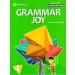 Acevision Grammar Joy Book 4