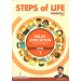 Britannica Steps of Life Value Education And Life Skills Class 1