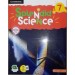 Cambridge Splendid Science Book 7