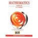 Mathematics For Class 9 by R.D. Sharma