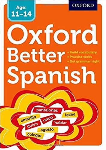 better spanish to english translator