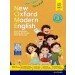 New Oxford Modern English Coursebook 3