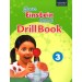Oxford Junior Einstein A Programme in Primary Science Class 3 (With Drill Book)