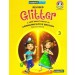 Cordova Glitter Communicative English Main Coursebook 3 (Revised)