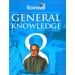 Holy Faith New Learnwell General Knowledge Class 8