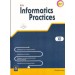 Kips Informatics Practices Book 11