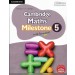 Cambridge Maths Milestone with Geom Tool Book 5 (Enhanced Edition)