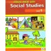 Sapphire Moving Ahead With Social Studies Part 1