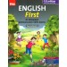 Viva English First Coursebook 6
