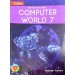 Collins Computer World Class 7 (Revised Edition)