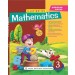 Goyal Brothers Illustrative Mathematics Book 3
