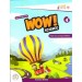 Wow Science Hands-on Learning in Science For Class 4 (Revised Edition)