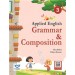 V-Connect Applied English Grammar & Composition Book 3