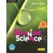 Cambridge Splendid Science Book 6 (Enhanced Edition)