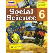 Frank Social Science Class 6