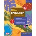 Viva New Directions English Book 6