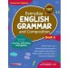 Viva Everyday English Grammar and Composition 6