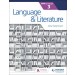 Hodder Language & Literature for the IB MYP 3
