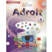 Indiannica Learning Adroit Computer Science Book 5