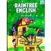 Orient BlackSwan Raintree English Main Coursebook Class 6