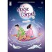  Bharati Bhawan The Magic Carpet English Coursebook Class 6