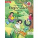 Collins Enhanced English Alive Workbook 5 (Edition 2022)