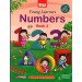 Viva Young Learner Numbers Book 2