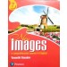 Pearson New Images English Coursebook 7