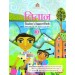 Vitaan Hindi Pathmala Teacher’s Support Book 3