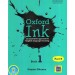 Oxford Ink English Language Learning Book 1 part b