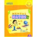 Amity Mental Maths Book 1